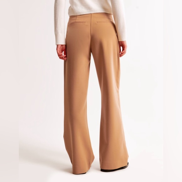 Abercrombie Trousers - Picture 2 of 5